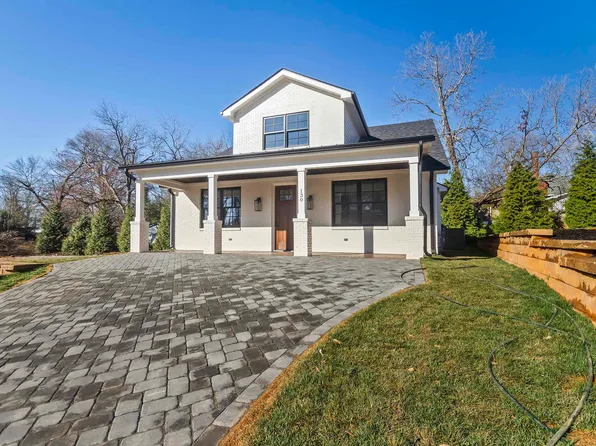 130 Market Bay Ct, Simpsonville, SC 29681