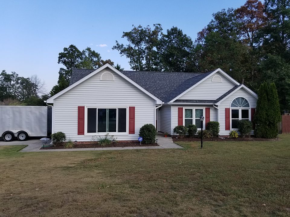 1st image of 701 Orchard Harvest Dr