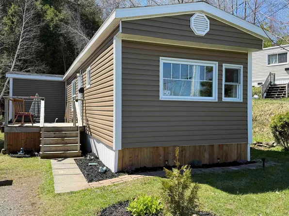 Coldwell Ct #150, New Minas, NS B4N 5N3