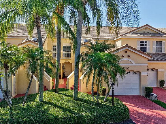 3rd image of 17329 Boca Club Boulevard #2