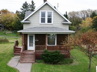 12 S 59th Ave W, Duluth, MN 55807