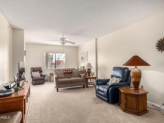 3rd image of 10330 W Thunderbird Blvd APT A307