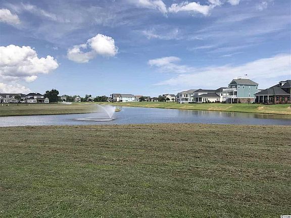 2nd image of 6015 Flowerdale Ct. Lot 560