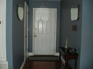 5824 Clear Creek Ct, Montgomery, AL 36117