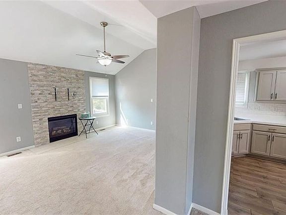 4th image of 3401 Tillerman Dr