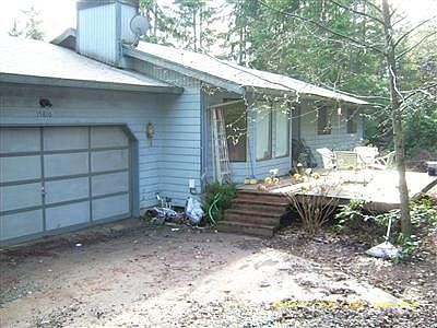 1st image of 15810 Orweiler Ln NW