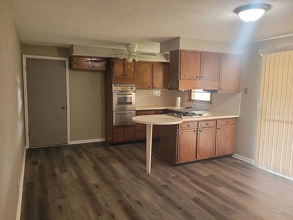 2nd image of 4105 Greenfield Dr