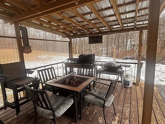 4th image of 5055 Maxwell Ridge Road