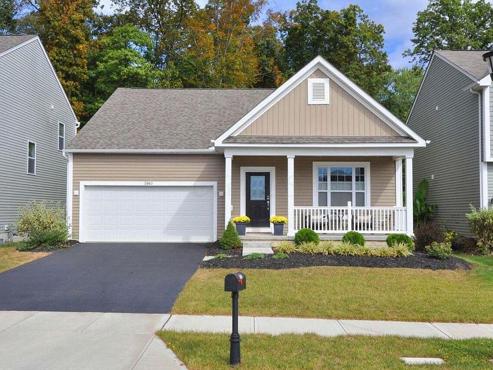 1st image of 5960 Highlander Dr