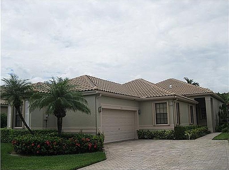 1st image of 4453 Barclay Fair Way