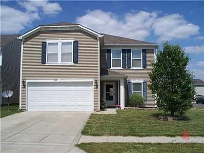 1st image of 956 Balto Dr