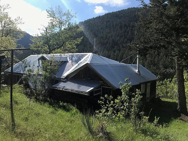 7736 Lefthand Canyon Dr — Photo 4