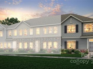 435 Westcott St #76, Indian Trail, NC 28079