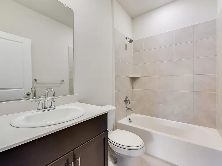 211 Monarch Way — Photo 7
