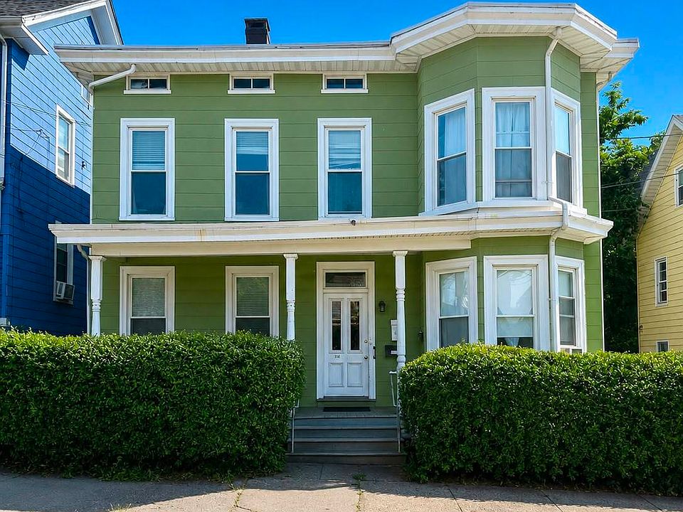 1st image of 149 Milne Street
