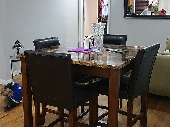 4th image of 142-20 41ave #2a