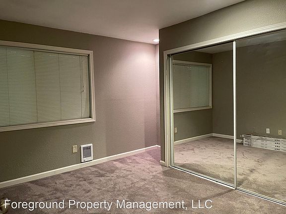 3rd image of 2949 76th Ave SE APT 81C