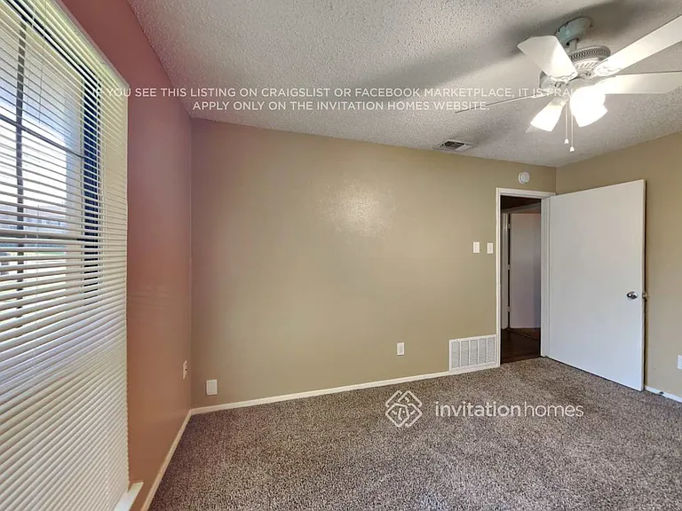 7318 Elderberry Ln — Photo 13