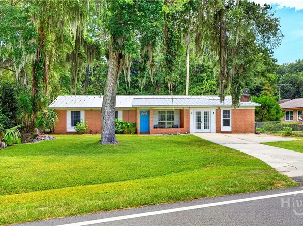 802 Walthour Road, Savannah, GA 31410