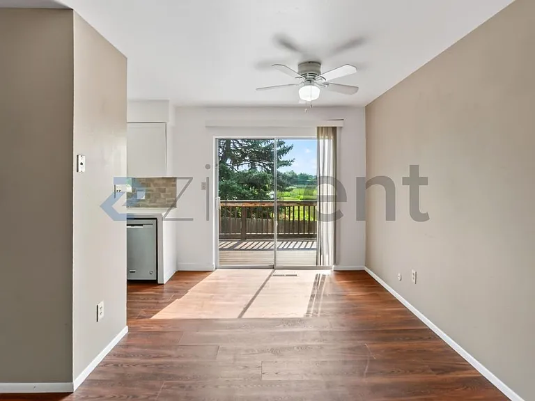 1804 S Whitcomb St — Photo 9