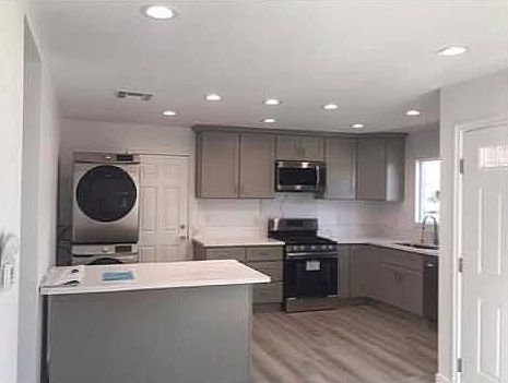 1st image of 15551 Marie Pl
