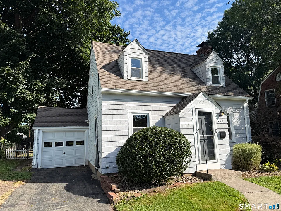 229 Prospect St
