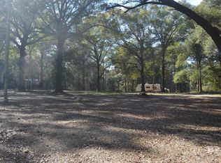 14842 County Road 9, Summerdale, AL 36580