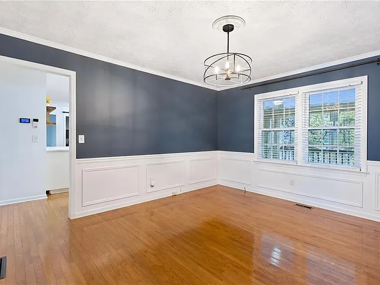 320 Derby Ridge Trce — Photo 20