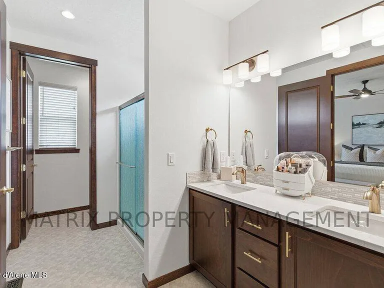 6960 N Hourglass Dr — Photo 14