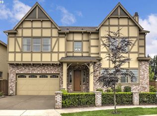 28357 SW Belfast Ln, Wilsonville, OR 97070