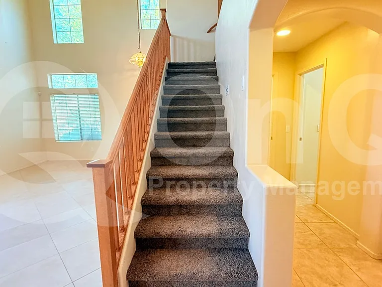 6458 W Blue Sky Dr — Photo 22