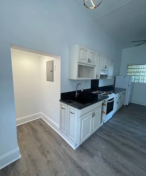 126 Norwood St #3 — Photo 13