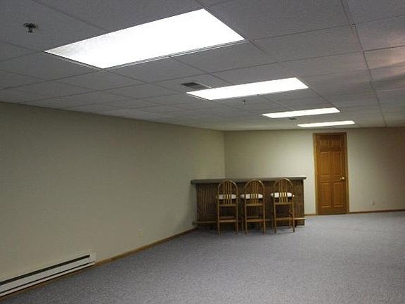 4th image of 17435 Emily Ann Ct