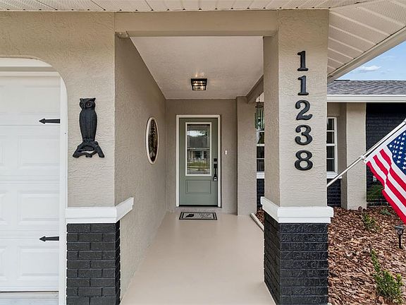 3rd image of 11238 Owl Ln