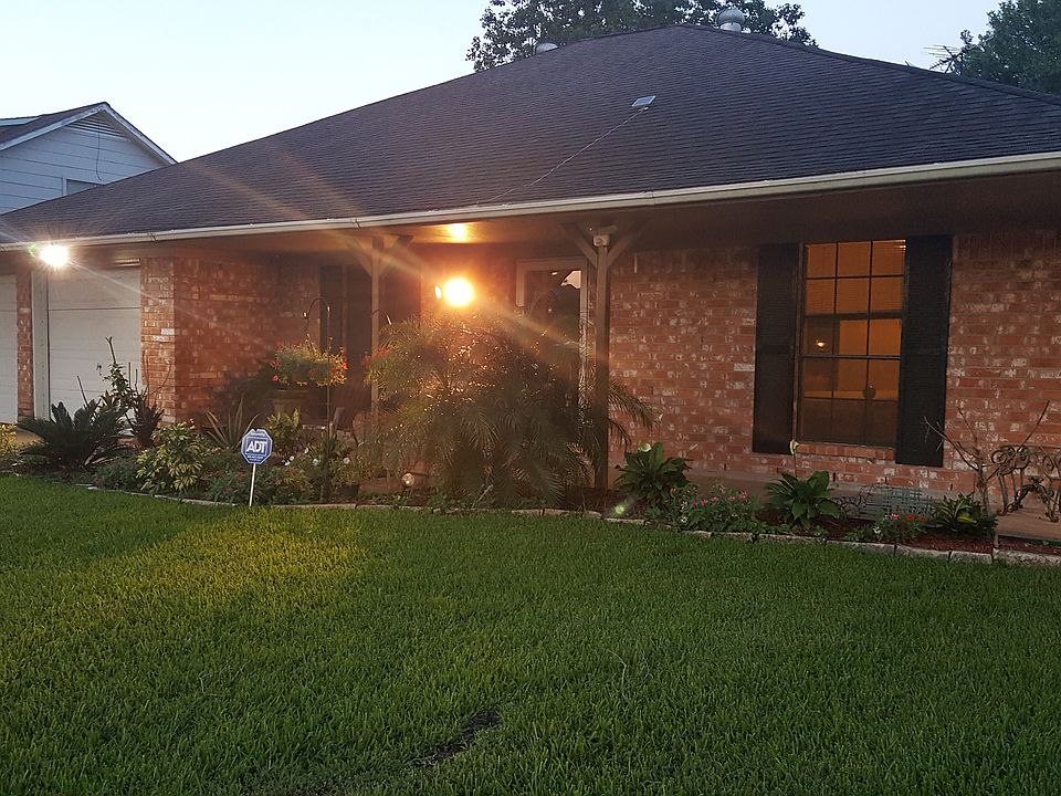 1st image of 2405 Georgia Ave
