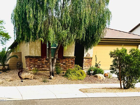 2nd image of 27245 N 172ND Avenue