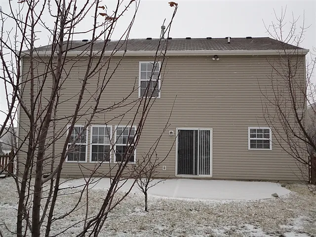 10442 Juniper Breeze Dr — Photo 17