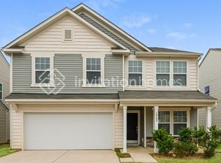 1062 Manston Pl SW, Concord, NC 28025