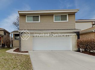 2436 George St, Park Ridge, IL