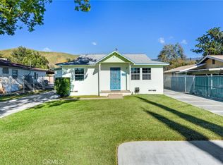 932 West 31st Street - 1, San Bernardino, CA 92405