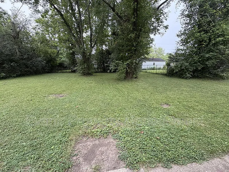 5176 Rucks Rd — Photo 10