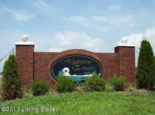 95 Holly Ct, Taylorsville, KY 40071
