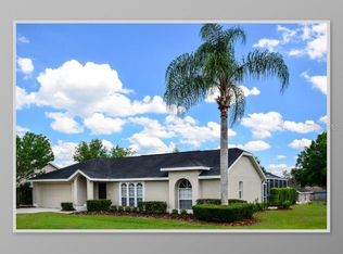 205 Greenwich St, Davenport, FL 33896