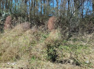 1920 Forestdale Blvd #Use, Birmingham, AL 35214