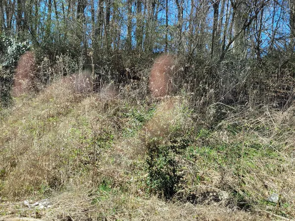 1920 Forestdale Blvd #Use, Birmingham, AL 35214