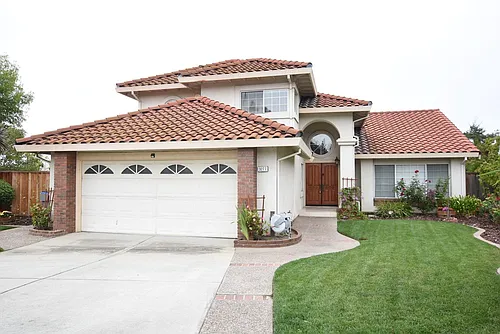 3277 Carol Leaf Ct Photo 1