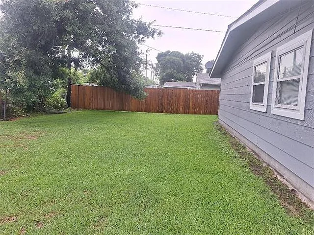 342 Cherry Blossom Ln — Photo 12