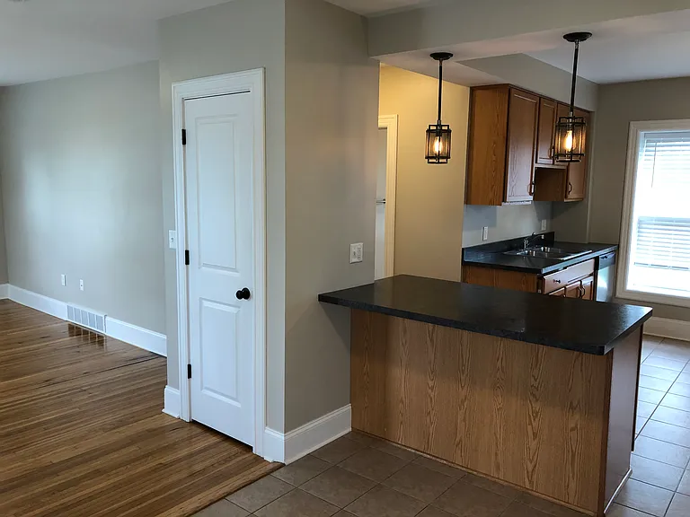 3071 George Urban Blvd — Photo 9