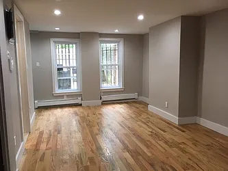 Rented by A P Realty Group NY LTD