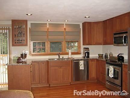 2nd image of 102 Cheerwood Dr